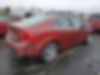 YV1612FH0D2221179-2013-volvo-s60-2