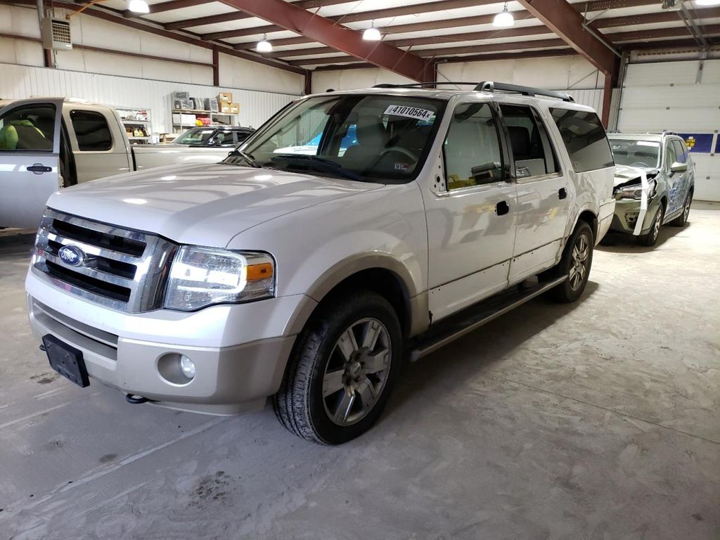 1FMJK1J54AEA34103-2010-ford-expedition-0