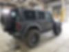 1C4HJXFN7JW203302-2018-jeep-wrangler-2