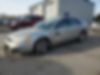 2G1WD58C579215070-2007-chevrolet-impala-0
