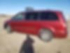 2C4RC1BG5ER124308-2014-chrysler-minivan-1