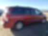 2C4RC1BG5ER124308-2014-chrysler-minivan-2