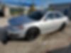 2G1WD5E32C1215332-2012-chevrolet-impala-0