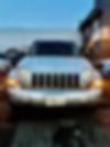 1J8GK58K06W218837-2006-jeep-liberty
