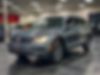 3VV3B7AX9LM014137-2020-volkswagen-tiguan-1