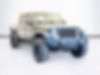 1C6HJTAG8LL184921-2020-jeep-gladiator-2