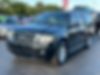 1FMJK1H56DEF01015-2013-ford-expedition-0