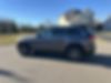 1C4RJFBG7HC618668-2017-jeep-grand-cherokee-limited-1