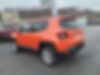 ZACNJBBB8KPK33986-2019-jeep-renegade-2
