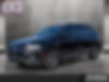 3VV1B7AX3MM003384-2021-volkswagen-tiguan-0