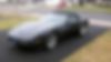 1G1YY33P2P5110818-1993-chevrolet-corvette-2
