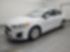 3FA6P0G7XKR280205-2019-ford-fusion-1