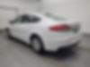 3FA6P0G7XKR280205-2019-ford-fusion-2