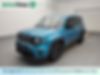ZACNJAAB9LPL09020-2020-jeep-renegade-0