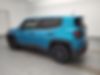 ZACNJAAB9LPL09020-2020-jeep-renegade-2