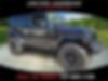 1C4BJWFG9HL588276-2017-jeep-wrangler-unlimited-0