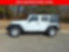 1C4BJWDG5JL931688-2018-jeep-wrangler-jk-unlimited-0
