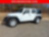 1C4BJWDG5JL931688-2018-jeep-wrangler-jk-unlimited-1