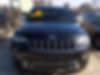 1C4RJFCT1EC164358-2014-jeep-grand-cherokee-2
