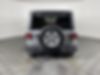 1C4HJXDG1LW183409-2020-jeep-wrangler-2