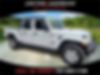 1C6HJTAG0NL114364-2022-jeep-gladiator
