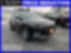 1C4PJMDX2LD613647-2020-jeep-cherokee-0