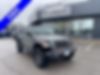 1C4HJXFG6JW292250-2018-jeep-wrangler-unlimited-0