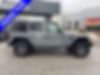 1C4HJXFG6JW292250-2018-jeep-wrangler-unlimited-1