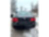 3VWLX7AJ6CM325548-2012-volkswagen-jetta-2