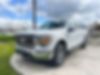 1FTEW1EP8NKD44204-2022-ford-f-150-2