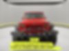 1C4BJWEGXFL762855-2015-jeep-wrangler-unlimited-2