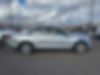 1G1155S31EU163002-2014-chevrolet-impala-1