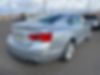 1G1155S31EU163002-2014-chevrolet-impala-2