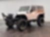 1J4FA54128L605195-2008-jeep-wrangler-2
