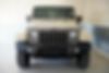 1C4AJWAG0JL845088-2018-jeep-wrangler-jk-2