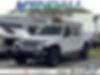 1C6HJTFG9ML554025-2021-jeep-gladiator