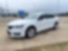 2G11X5SA3J9151496-2018-chevrolet-impala-2