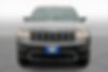 1C4RJFBGXLC401107-2020-jeep-grand-cherokee-2