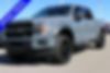 1FTEW1E54LKD46057-2020-ford-f-150-0
