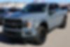 1FTEW1E54LKD46057-2020-ford-f-150-1