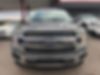 1FTEW1E59JKD86096-2018-ford-f-150-2
