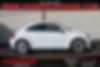 3VWJ17ATXGM608311-2016-volkswagen-beetle-0