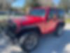 1J4FA24168L504580-2008-jeep-wrangler-0