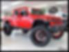 1C6JJTBG6LL120019-2020-jeep-gladiator