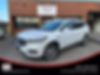 5GAEVCKW8JJ224639-2018-buick-enclave