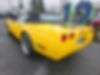 1G1YY3252T5108819-1996-chevrolet-corvette-2