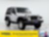 1C4AJWAG8CL152403-2012-jeep-wrangler-0