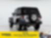 1C4AJWAG8CL152403-2012-jeep-wrangler-1