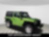 1C4GJXAG2KW578987-2019-jeep-wrangler-0