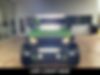 1C4GJXAG2KW578987-2019-jeep-wrangler-1